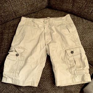 Old Navy Shorts